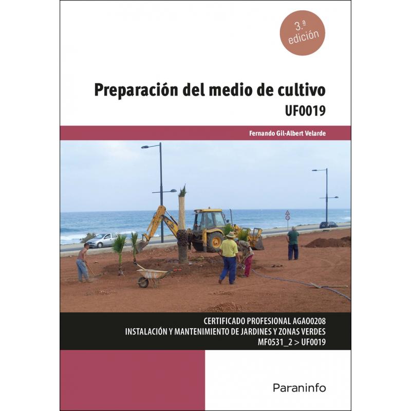 preparacion-del-medio-de-cultivo-ed-paraninfo