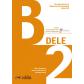 preparacion-dele-b2-alumno-ed-edelsa-ediseis