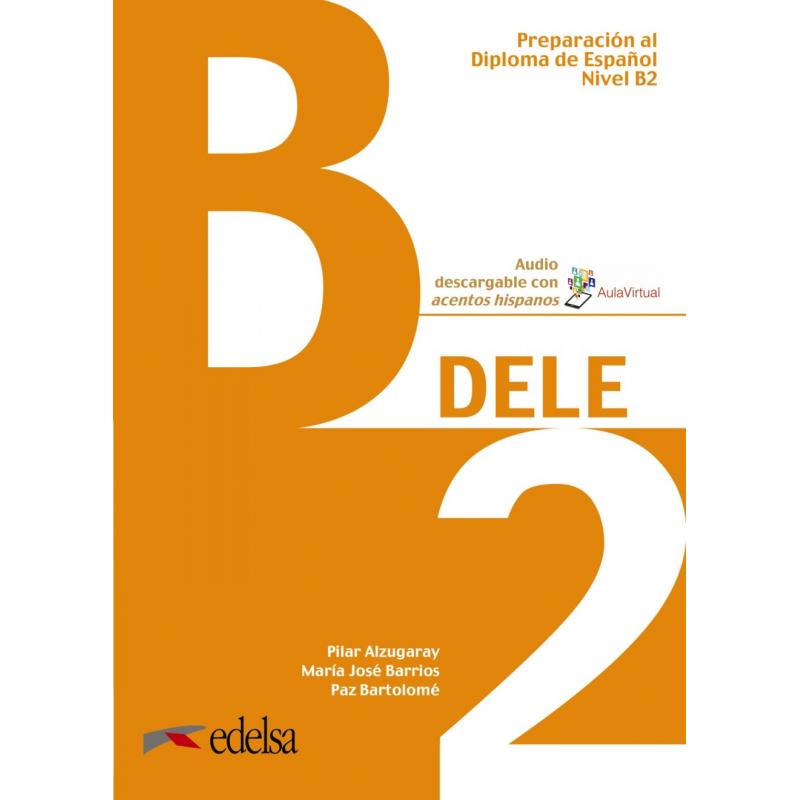 preparacion-dele-b2-alumno-ed-edelsa-ediseis