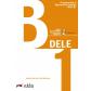 preparacion-deleb1librocd-diploma-de-espanol-ed-edelsa-ediseis