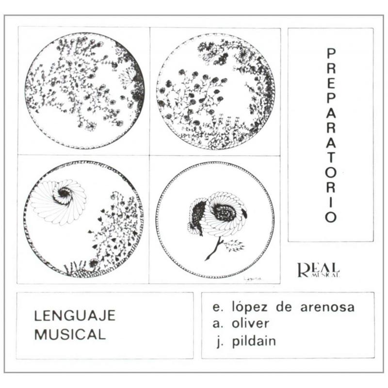 preparatorio-lenguaje-musical-ed-real-musical