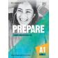 prepare-level-1-teachers-book-with-digital-pack-cambridge