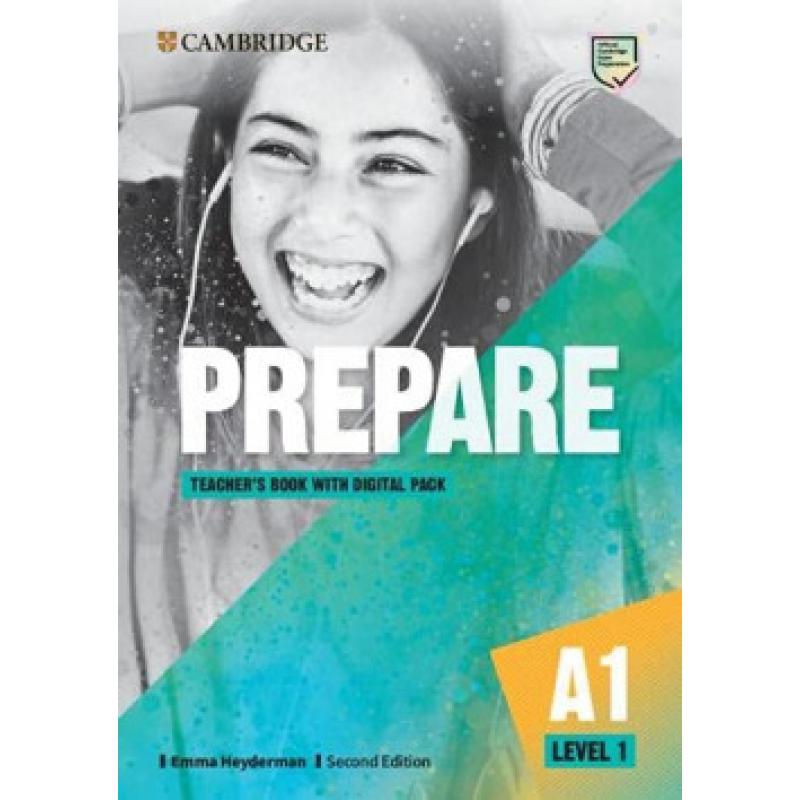prepare-level-1-teachers-book-with-digital-pack-cambridge