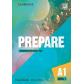 prepare-level-1-workbook-with-digital-pack-ed-cambridge