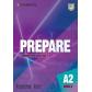 prepare-level-2-workbook-with-digital-pack-ed-cambridge
