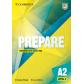 prepare-level-3-workbook-with-digital-pack-ed-cambridge
