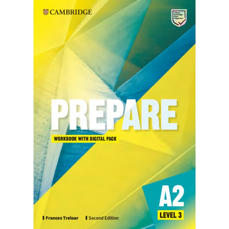 prepare-level-3-workbook-with-digital-pack-ed-cambridge