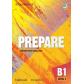 prepare-level-4-workbook-with-digital-pack-ed-cambridge