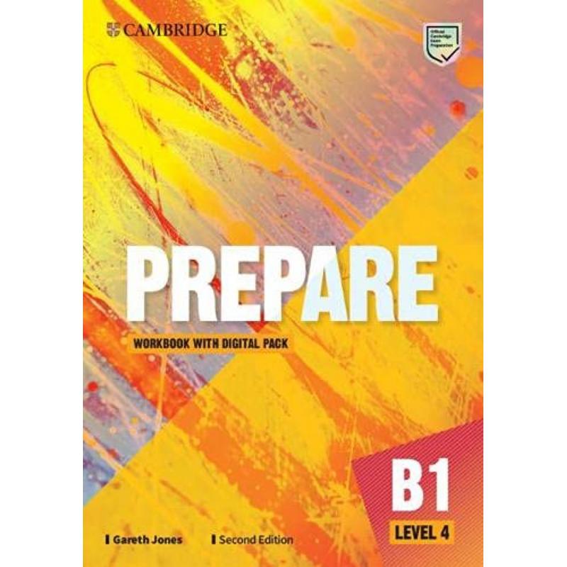 prepare-level-4-workbook-with-digital-pack-ed-cambridge