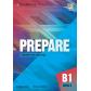 prepare-level-5-workbook-with-digital-pack-ed-cambridge