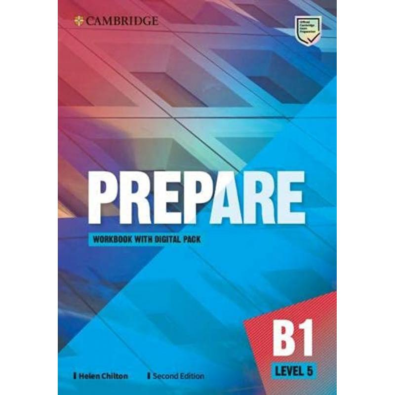prepare-level-5-workbook-with-digital-pack-ed-cambridge