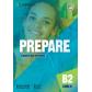 prepare-level-6-teachers-book-with-digital-pack-cambridge