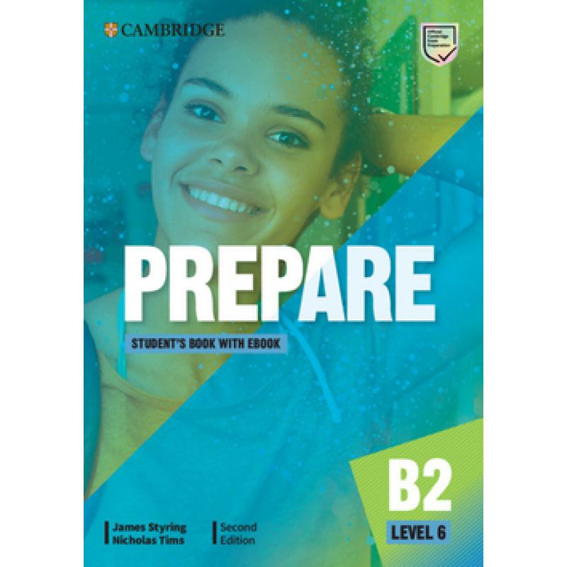 prepare-level-6-teachers-book-with-digital-pack-cambridge