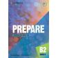 prepare-level-6-workbook-with-digital-pack-ed-cambridge