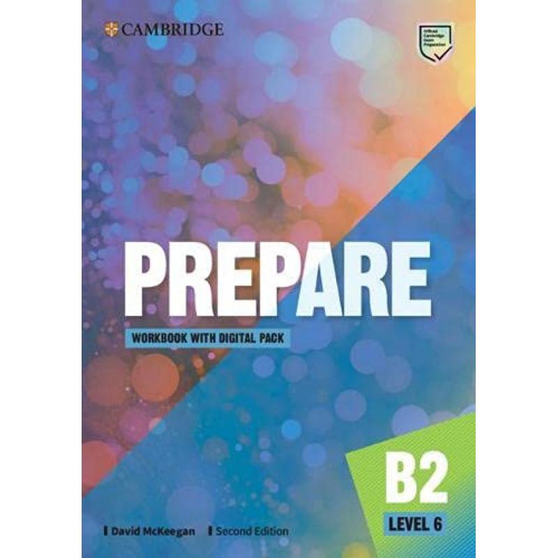 prepare-level-6-workbook-with-digital-pack-ed-cambridge