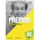 prepare-level-7-teachers-book-with-digital-pack-cambridge
