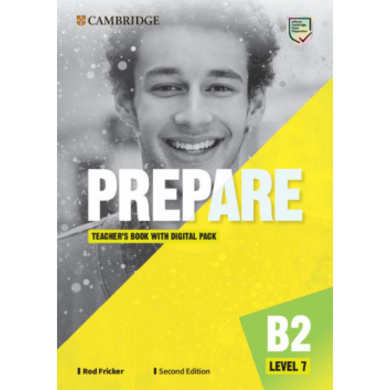 prepare-level-7-teachers-book-with-digital-pack-cambridge