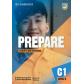 prepare-level-8-studentæs-book-with-ebook-ed-cambridge