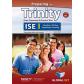 preparing-for-trinity-ise-i-b1-reading-writing-speaking-listening-self-study-guide-&-student´s-book-&-mp3-ed-global-eltandrew-betsis-elt