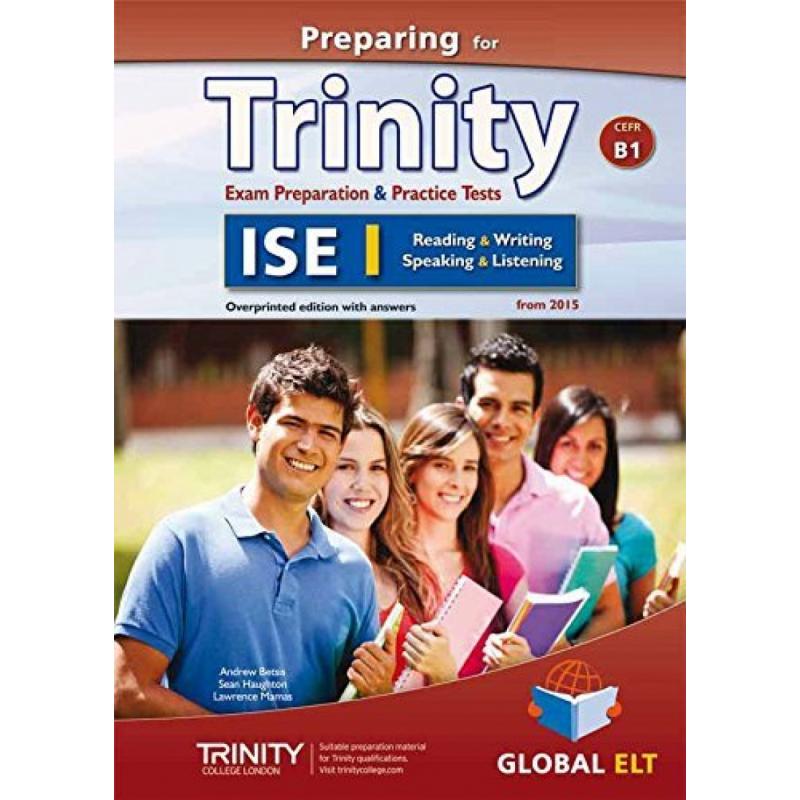 preparing-for-trinity-ise-i-b1-reading-writing-speaking-listening-self-study-guide-&-student´s-book-&-mp3-ed-global-eltandrew-betsis-elt