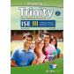preparing-for-trinity-ise-iii-c1-reading-writing-speaking-listening-self-study-ed-global-eltandrew-betsis-elt