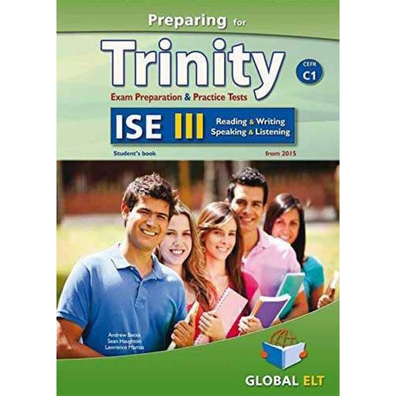 preparing-for-trinity-ise-iii-c1-reading-writing-speaking-listening-self-study-ed-global-eltandrew-betsis-elt