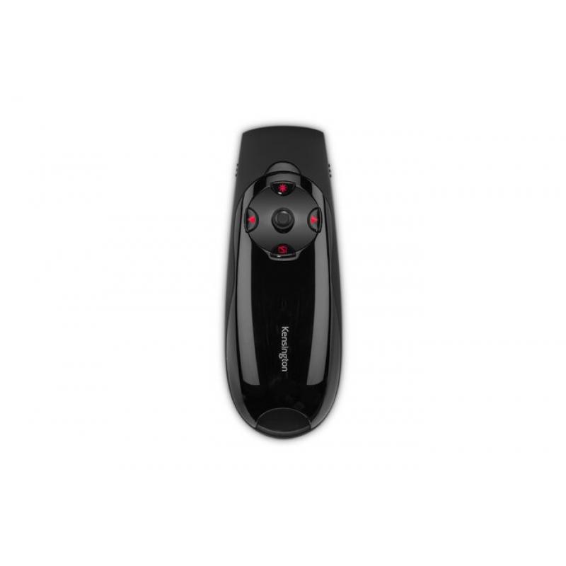 presentador-expert™-control-del-cursor-inalambrico-con-laser-rojo