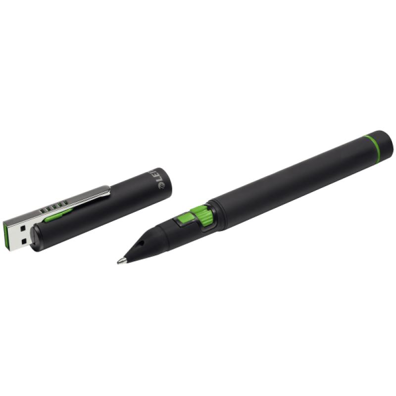 presentador-leitz-complete-stylus-boligrafo-y-puntero-negro