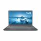 prestige-14evo-a12m-22-portatil-356-cm-14-full-hd-intel®-core™-i7-i7-1280p-16-gb-lpddr4x-sdram-512-gb-ssd-wi-fi-6e-80211ax-windows-11-pro-gris