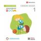 pri1-gal-ciencias-sociais-1-actividades-de-benvi-vicens-vives