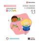 pri1-gal-lingua-galega-1-trim-actividades-de-be-vicens-vives