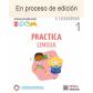 pri1-gal-practicalingua-1-actividades-comunidade-z-vicens-vives