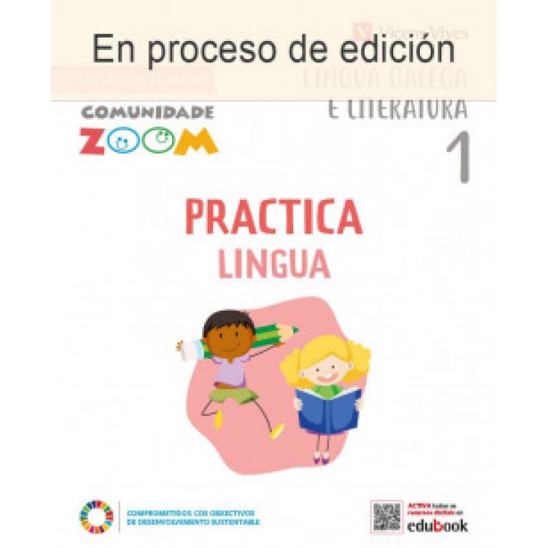 pri1-gal-practicalingua-1-actividades-comunidade-z-vicens-vives