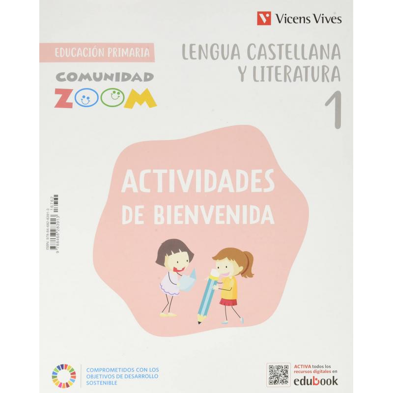 pri1-lengua-castellana-y-literatura-1-trim-act-ed-vicens-vives