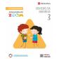 pri3-gal-ciencias-da-natureza-3-comunidade-zoom-ga-ed-vicens-vives