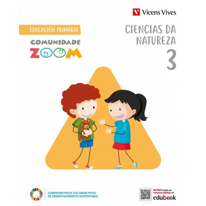 pri3-gal-ciencias-da-natureza-3-comunidade-zoom-ga-ed-vicens-vives