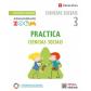 pri3-gal-practica-ciencias-sociais-3-actividades-c-vicens-vives