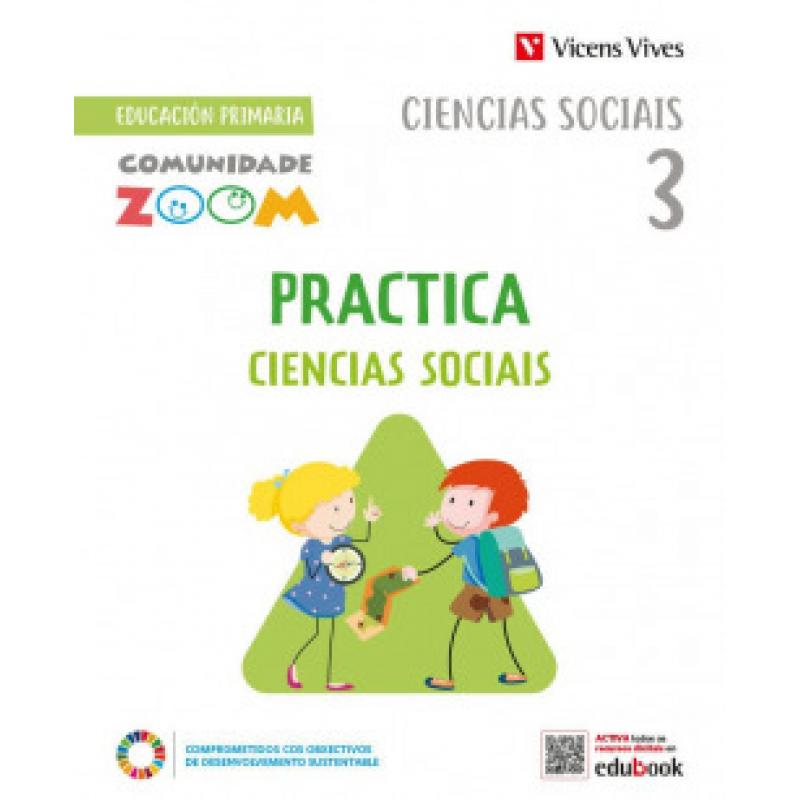 pri3-gal-practica-ciencias-sociais-3-actividades-c-vicens-vives