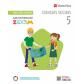 pri5-gal-ciencias-sociais-5-comunidade-zoom-gal-ed-vicens-vives