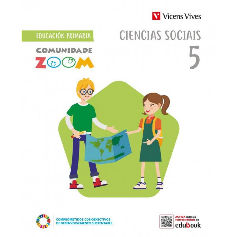pri5-gal-ciencias-sociais-5-comunidade-zoom-gal-ed-vicens-vives