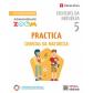 pri5-gal-practica-ciencias-da-natureza-5-actividad-vicens-vives