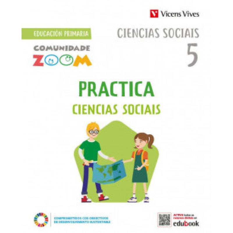 pri5-gal-practica-ciencias-sociais-5-actividades-c-vicens-vives