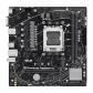 prime-a620m-k-amd-a620-zocalo-am5-micro-atx
