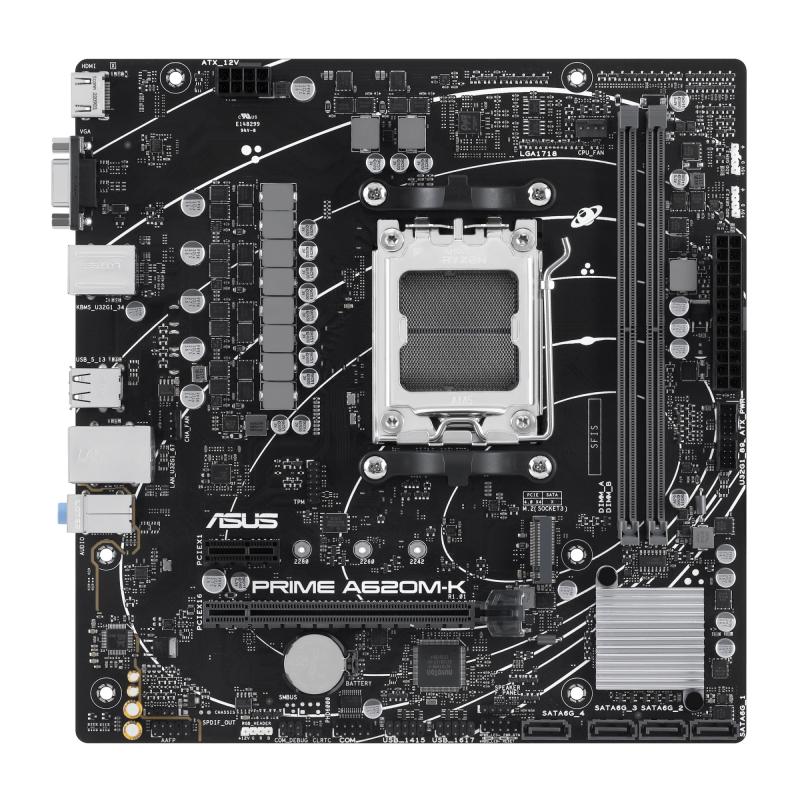 prime-a620m-k-amd-a620-zocalo-am5-micro-atx