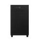 prime-ap201-microatx-mini-tower-negro