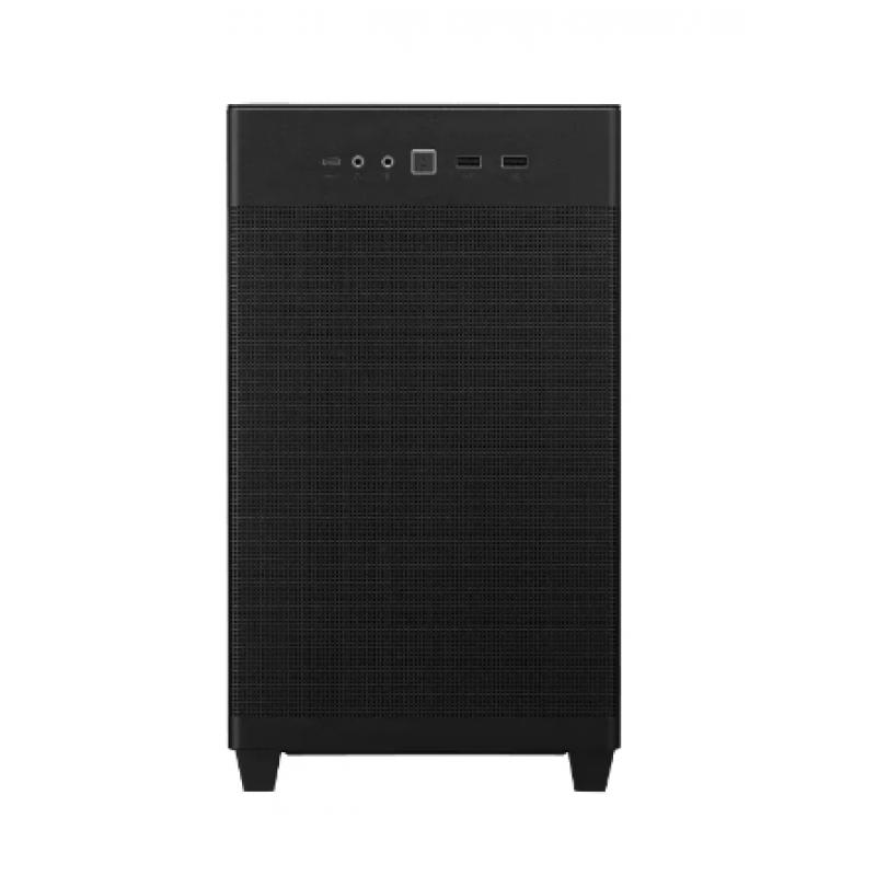 prime-ap201-microatx-mini-tower-negro