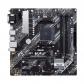 prime-b450m-a-ii-amd-b450-zocalo-am4-micro-atx