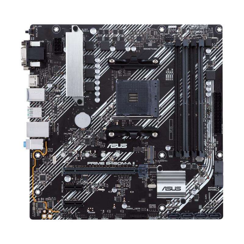 prime-b450m-a-ii-amd-b450-zocalo-am4-micro-atx