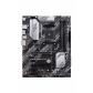 prime-b550-plus-amd-b550-zocalo-am4-atx