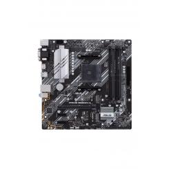 PRIME B550M-A AMD B550 Zócalo AM4 micro ATX